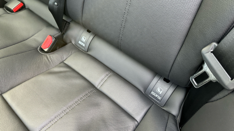 Land Rover Range Rover Velar 2.0 D200 MHEV Dynamic SE 5dr Auto Diesel Estate